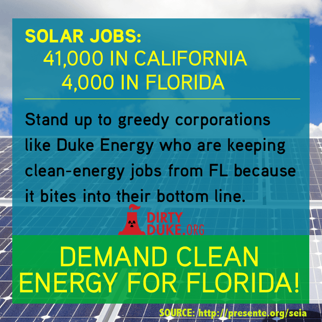 Solar Jobs